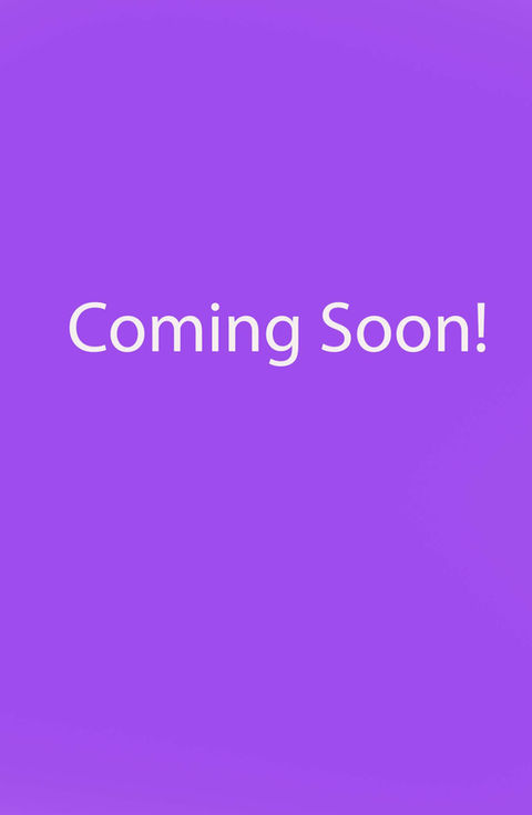 Coming Soon Image.jpg