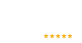 facebook.png