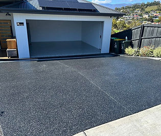 Midnight Stone 4.jpg