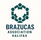 Brazucas Association Halifax