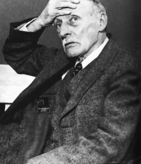 Albert Fish