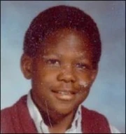 Craig_Price_child.webp