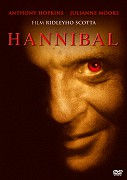 Hannibal.jpg