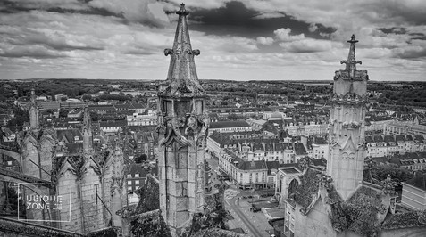 Jon Pitre Cathédrale Beauvais photographe - 5.jpeg