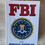 Miniatura: FBI - Ronald Kessler