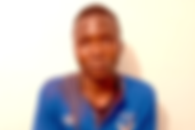 Masten a Evans Wanjala | Serialkillers.cz