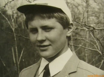 Sergej Pavlov - victim.jpg