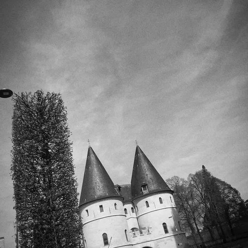 MUDO argentique noir et blanc 03