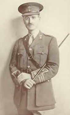 John Patterson.jpg