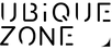 2026 Ubique Zone logo uz.png