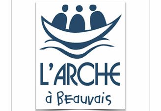 l-arche-logo-violoncelle-beauvais-cello.jpg