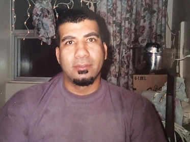 Soroush Mahmudi 2.jpg