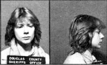 Charlene Gallego mug shot.jpg