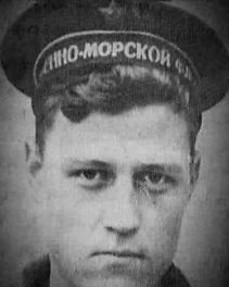 Anatoly Slivko u námořnictva.jpg