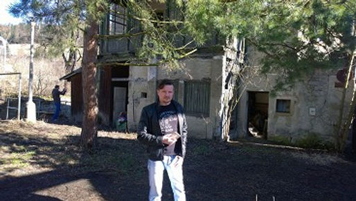 Legendy kriminalistiky 3.jpg