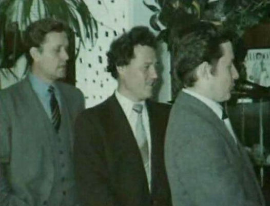 Anatoly Slivko (uprostřed).jpg