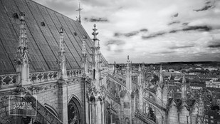 Jon Pitre Cathédrale Beauvais photographe - 2.jpeg