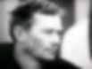 Gennady Mikhasevich