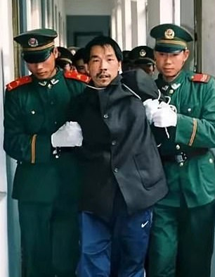 Fa Ziying.jpg