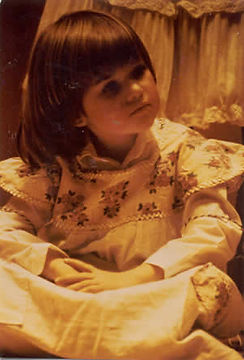 Sarah Oberson 2.jpg