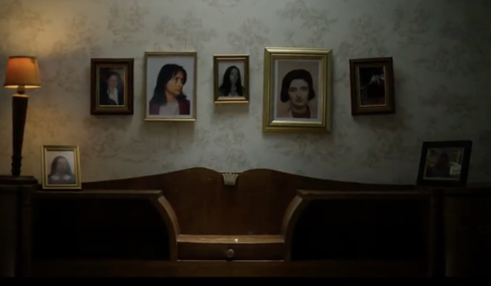 L'Affaire Fourniret - screen2.webp