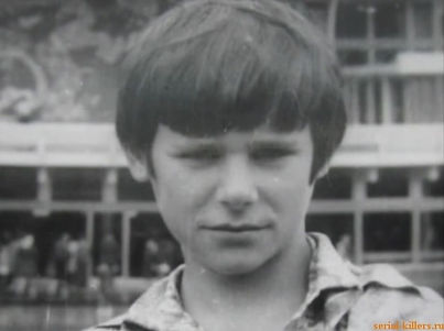 Alexander Nesmeyanov victim.jpg