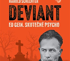 Deviant - Harold Schechter_edited.jpg