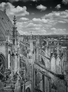 Jon Pitre Cathédrale Beauvais photographe - 6.jpeg