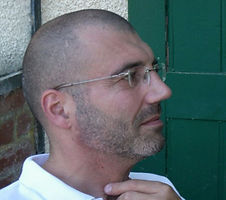 Xavier_Dupont_de_Ligonnès_4.jpg