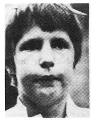 Christian Widmer.jpg