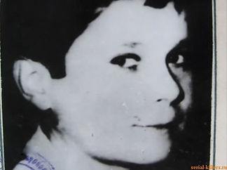 Sergej Fatnev victim.jpg