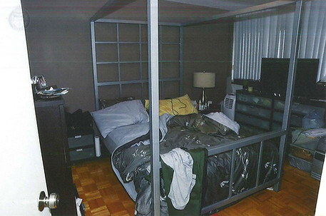 Bruce McArthut's bedroom.jpg