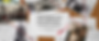 Nejobsáhlejší český web o sériových a masových vrazích (1920 x 800 px).png