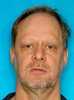 Stephen Paddock 2.jpg