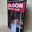 Miniatura: Zločin dostal mat - J. Stach, M. Kučera
