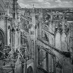 Jon Pitre Cathédrale Beauvais photographe - 6_edited.jpg