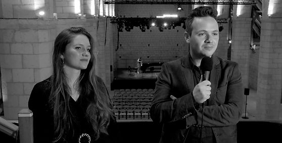 22-creation cap video-festival-violoncelle-beauvais.jpg