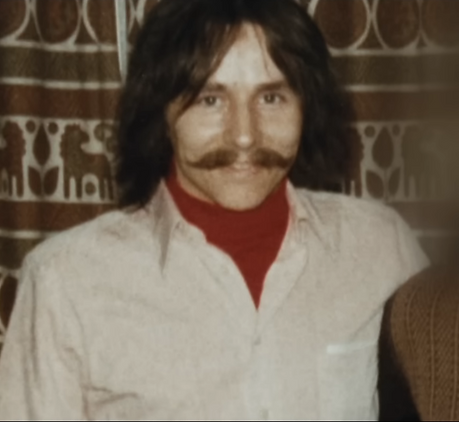 Werner Ferrari 1971.png