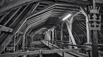 Jon Pitre Cathédrale Beauvais photographe - 10.jpeg