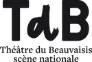 LOGO_TdB_2023_SIGLE_NOM__Noir.png