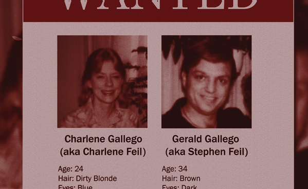 Шарлин гальего после освобождения. Шарлин аделл гальего. Шарлин уильямс. Шарлин гальего. Джеральд гальего.