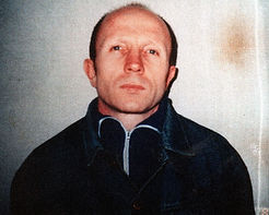 Antoly Onoprienko
