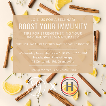 Boost Your Immunity (2).png