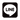 CA914E29-C0A6-4339-B42E-4E06ABDBFE8C