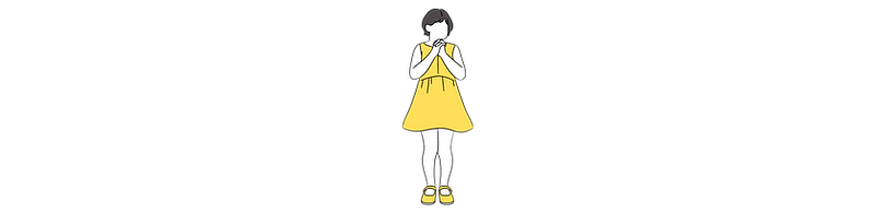 0EC10773-822F-48FA-A50A-4CFE305220D4.png