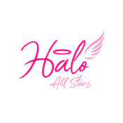 Halo All Stars Logo
