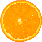 fruit-1234657_960_720.png