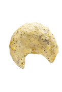 Crumbl-lemon-poppy-seet-cookies-19-of-20-1.png