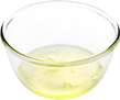 597-5973159_we-chose-to-use-a-bit-of-egg.png
