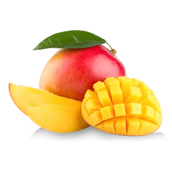 png.monster-411.webp